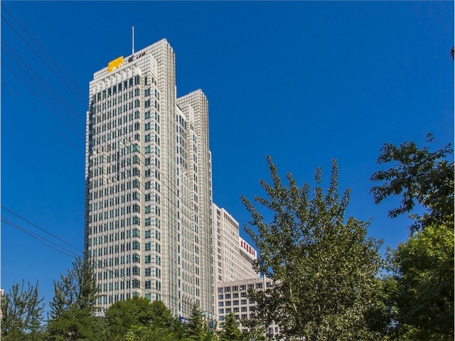 扬州18V散热风扇品牌