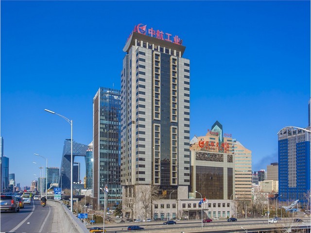 石油与天然气工程研究生论文