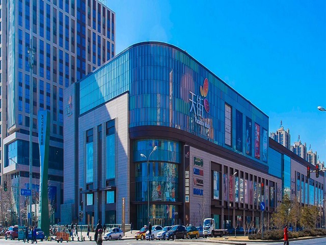 南京炸酱小锅招商加盟怎么加盟