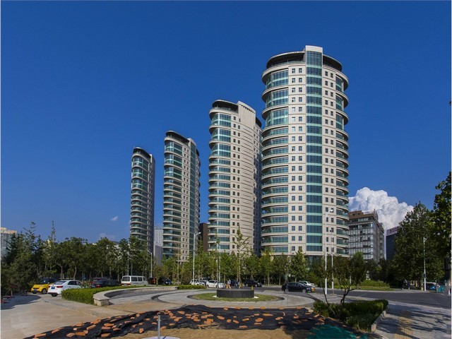 压纹装饰板哪里买